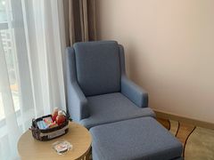 -兴芮温泉度假区