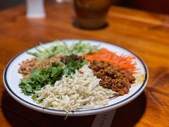 -云隐小厨·传统大理美食(复兴路店)