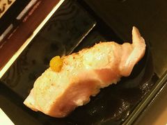 -鮨心和(外滩店)