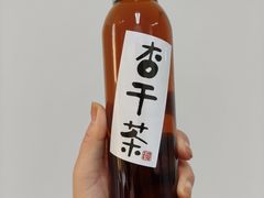 -重八牛府之小有名气(大望路店)