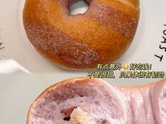 -星巴克臻选(万象前海店)