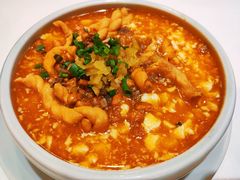 -小六汤包砂煲菜(文景路店)