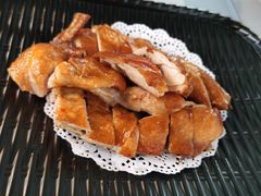 -味妙顺德厨房(绿地缤纷城店)