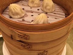 -上海小南国(国会店)
