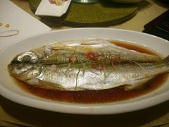 -留芳·文旅古月楼(老街店)