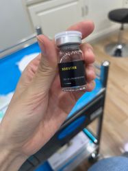 -JUVA欧华医美连锁