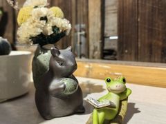 -阿木舂记·特色小吃(平江路店)