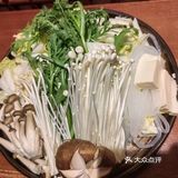 杭州探店｜只此一家的西沙鹦嘴鱼火锅🍲