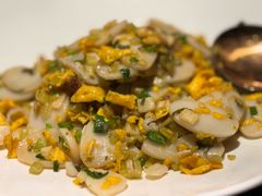 -海味世家·家常菜馆(明州里店)