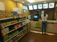 -南粤光明乳鸽(宝安中心店)