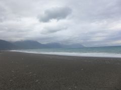 -七星潭蓝天广场