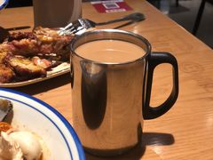 -新加坡高记KOO KEE Restaurant(盈科店)