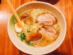 -日出拉面(望京店)