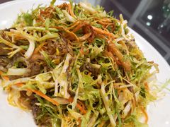 -抹直口特色菜馆(一店)