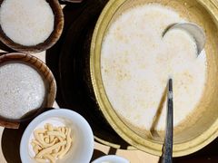 -羊之道草原味道清真餐厅(番禺店)