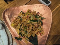 -云海肴云南菜·蒸汽石锅鱼(北京良乡华冠店)