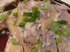 -盆满钵满·国家非遗传承(云台店)