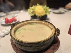 -新荣记(椒江店)