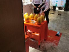 -霖公馆SPA·足道(普善路店)
