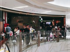 -外婆家(西溪印象城店)