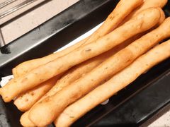 -海底捞火锅(正大乐城店)