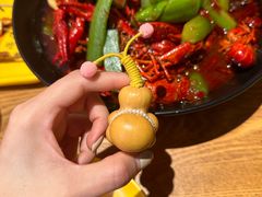 -北京长安天街