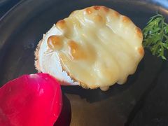 -鉴川·川菜传承(星汇两江店)
