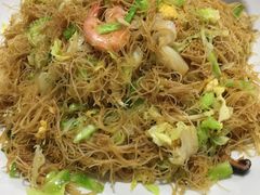 -如意楼农家菜(雁荡山店)