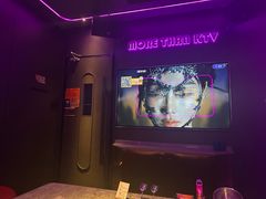 -星聚会KTV X Party(上海真如中海环宇城店)