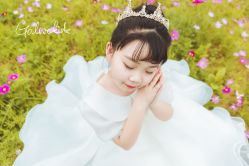 -莫奈庄园·儿童摄影馆·影视基地(江宁店)