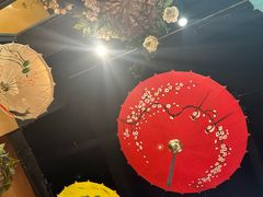 -小凤庭·地道湖北菜武昌鱼·藕汤(38年黄鹤楼店)