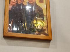 -小实惠嘉(威海路店)