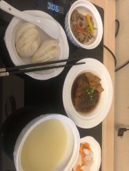 点击看大图 -养月堂中医养生月子会所(中心妇产店)