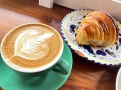 -Alimentari Mulino意大利餐吧&烘焙(丰盛里店)