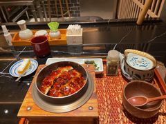 -伊藤ITO(侨福芳草地购物中心店)