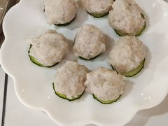 -蛙一刀·麻椒鱼火锅(金仙桥店)