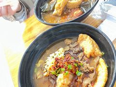 -原万寿宫红灯笼水煮(中山路店)