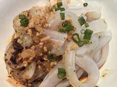-柴门饭儿(成都太古里店)