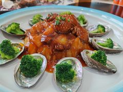 -上庄晋风庄园(上庄店)