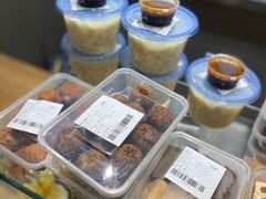 -盒马鲜生(顺义店)