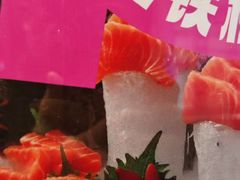 -多佐铁板烧(富力广场店)