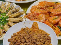 -温州一家人美食(西木头市店)