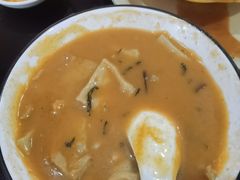 -方中山胡辣汤(西安高新区店)