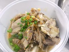 -盖邑扁食店
