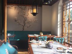 -9家湘菜(上南路店)