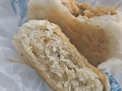 -护国寺小吃店(阜成门桥店)