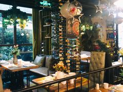 -胡桃里音乐酒馆(东区店)