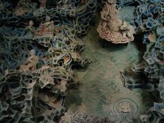 -隆兴寺