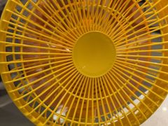 -海底捞火锅(群光广场店)