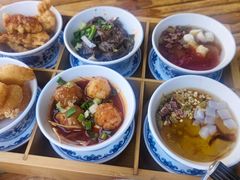-石榴姐•山城小馆(创始店)